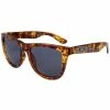 Trucks INDEPENDENT - MANNER SUNGLASSES. TORTOISE