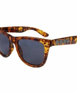 Trucks INDEPENDENT - MANNER SUNGLASSES. TORTOISE