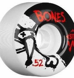 Wheels Bones STF V4 Wheel