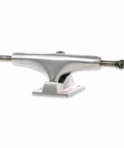 THUNDER - POLISHED HI SKATEBOARD TRUCKS: 149MM Skateboarding