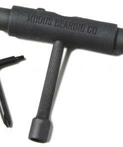 Hardware MODUS - UTILITY SKATE TOOL
