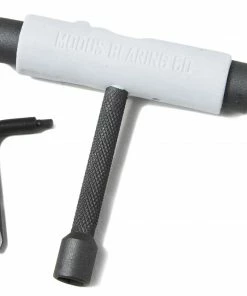 Hardware MODUS - UTILITY SKATE TOOL