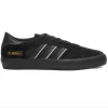 Trucks ADIDAS - MATCHBREAK SUPER MENS SHOES: BLACK/WHITE/GUM5