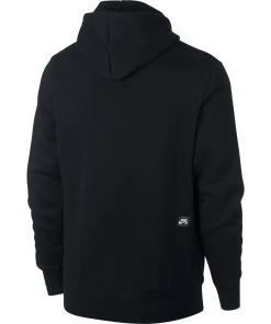 Nike SB Icon Hoodie