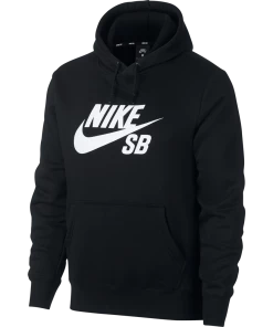 Nike SB Icon Hoodie