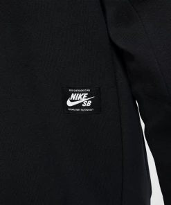 Nike SB Icon Hoodie