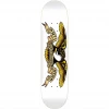 Skateboarding ANTI HERO - CLASSIC EAGLE XXL SKATEBOARD DECK. 8.75"