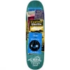 Skateboarding ANTI HERO - RANEY BERES THERAPY SESH SKATEBOARD DECK. 8.63"