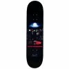 Decks APRIL - YUTO HORIGOME CITY LIFE 7.8" SKATEBOARD DECK