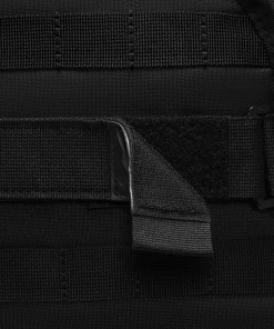 NIKE SB - RPM BACKPACK: SOLID BLACK Trucks 30 NIKE SB - RPM BACKPACK: SOLID BLACK Trucks