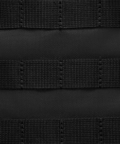 NIKE SB - RPM BACKPACK: SOLID BLACK Trucks 31 NIKE SB - RPM BACKPACK: SOLID BLACK Trucks