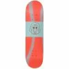 BAKER - BARRY MCGEE X THEOTIS BEASLEY SKATEBOARD DECK. 8.3875" Skateboarding