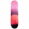 BAKER - RILEY HAWKE PILE RED B2 SKATEBOARD DECK. 8.125" Decks