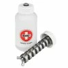 Trucks BONES - BEARING CLEANER BOTTLE/UNIT