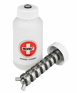 Trucks BONES - BEARING CLEANER BOTTLE/UNIT