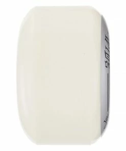 BONES - STREET TECH FORMULA SURPLUS WIDE SKATE WHEELS. 54MM X 99A Skateboarding