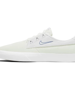 Trucks NIKE SB - SHANE MENS SHOES: SUMMIT WHITE/GAME ROYAL 7 Trucks NIKE SB - SHANE MENS SHOES: SUMMIT WHITE/GAME ROYAL