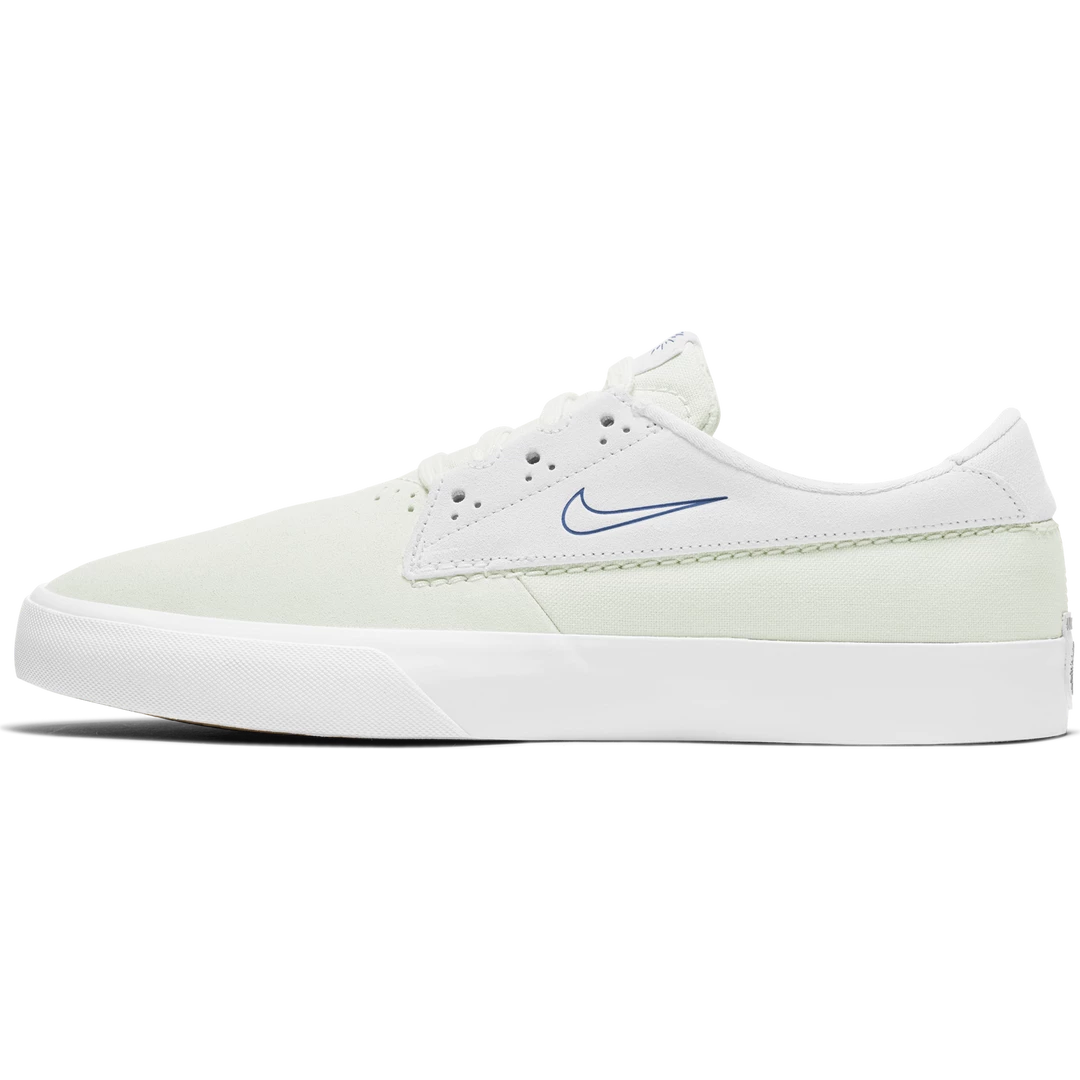 Trucks NIKE SB - SHANE MENS SHOES: SUMMIT WHITE/GAME ROYAL 4 Trucks NIKE SB - SHANE MENS SHOES: SUMMIT WHITE/GAME ROYAL