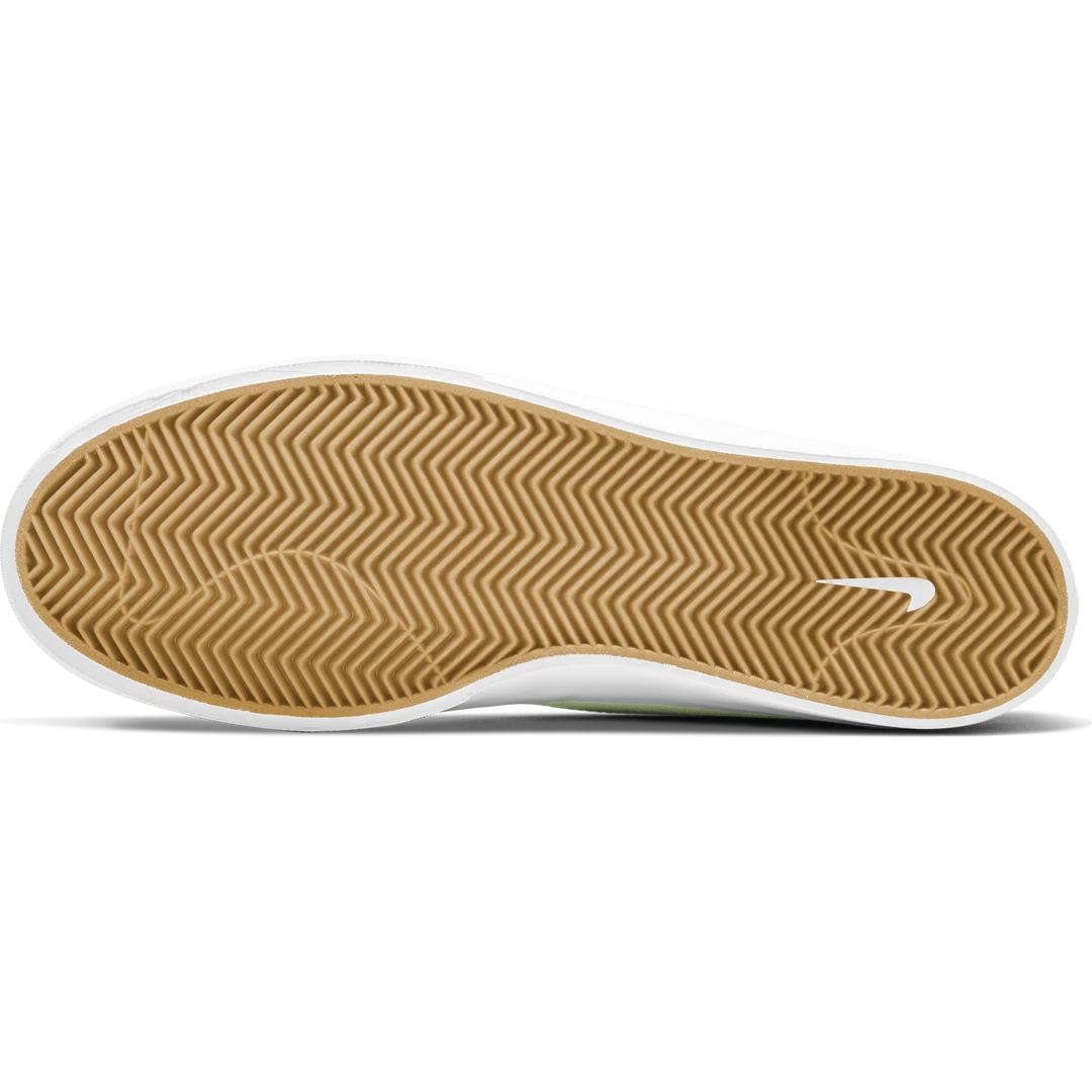 Trucks NIKE SB - SHANE MENS SHOES: SUMMIT WHITE/GAME ROYAL 3 Trucks NIKE SB - SHANE MENS SHOES: SUMMIT WHITE/GAME ROYAL