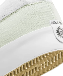 Trucks NIKE SB - SHANE MENS SHOES: SUMMIT WHITE/GAME ROYAL 5 Trucks NIKE SB - SHANE MENS SHOES: SUMMIT WHITE/GAME ROYAL