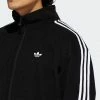 ADIDAS - BOUCLETTE JACKET Jackets