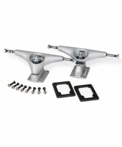 Skateboarding CARVER - CX RAW SURF SKATE TRUCK SET