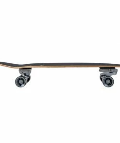 CARVER X CARSON - PROTEUS COMPLETE SKATEBOARD W/C7: 33" Skateboarding 6 CARVER X CARSON - PROTEUS COMPLETE SKATEBOARD W/C7: 33
