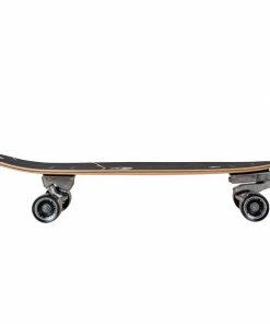 CARVER X LOST - HYDRA COMPLETE SKATEBOARD W/CX 29" 5 CARVER X LOST - HYDRA COMPLETE SKATEBOARD W/CX 29