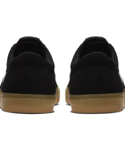 NIKE SB - CHRON SLR MENS SHOES