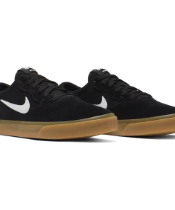 NIKE SB - CHRON SLR MENS SHOES