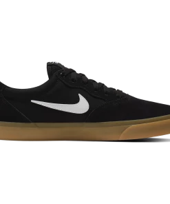 NIKE SB - CHRON SLR MENS SHOES
