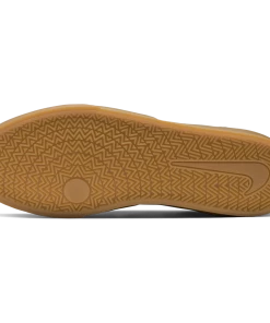 NIKE SB - CHRON SLR MENS SHOES