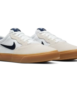 NIKE SB - CHRON SLR MENS SHOES