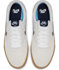 NIKE SB - CHRON SLR MENS SHOES