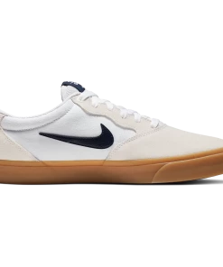 NIKE SB - CHRON SLR MENS SHOES
