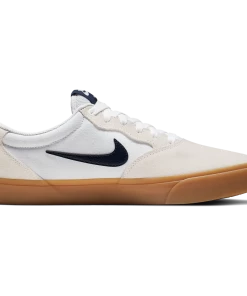 NIKE SB - CHRON SLR MENS SHOES