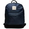 CHOCOLATE - MISSION BACKPACK: NAVY Trucks