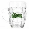 CREATURE - Hesh Brue Mug