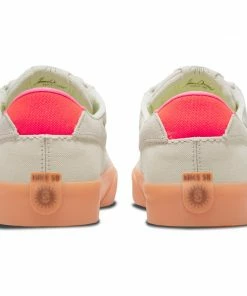 NIKE SB - SHANE MENS SHOES: SUMMIT WHITE/BLACK