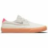 NIKE SB - SHANE MENS SHOES: SUMMIT WHITE/BLACK