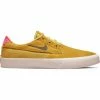 Trucks NIKE SB - SHANE MENS SHOES POLLEN/BLACK-PINK BLAST