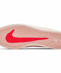 Trucks NIKE SB - SHANE MENS SHOES POLLEN/BLACK-PINK BLAST