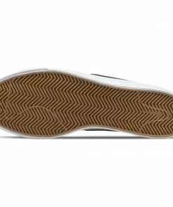 Trucks NIKE SB - BLAZER COURT SKATE SHOES: WHITE/BLUE-WHITE-WHITE 18 Trucks NIKE SB - BLAZER COURT SKATE SHOES: WHITE/BLUE-WHITE-WHITE