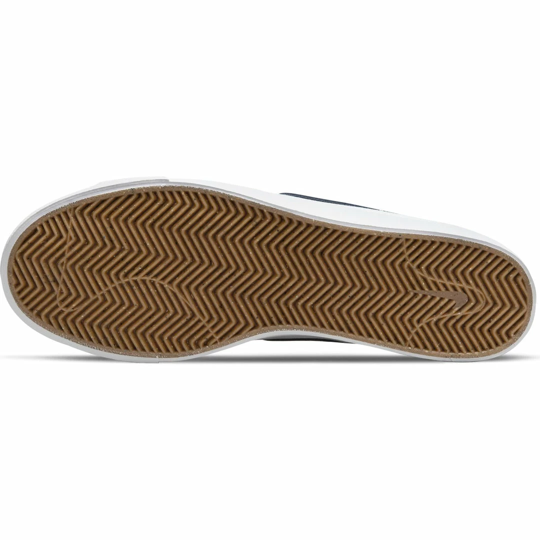 Trucks NIKE SB - BLAZER COURT SKATE SHOES: WHITE/BLUE-WHITE-WHITE 9 Trucks NIKE SB - BLAZER COURT SKATE SHOES: WHITE/BLUE-WHITE-WHITE