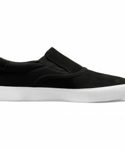 Trucks NIKE SB - ZOOM VERONA SLIP ON MENS SHOES. BLACK/WHITE-BLACK 13 Trucks NIKE SB - ZOOM VERONA SLIP ON MENS SHOES. BLACK/WHITE-BLACK