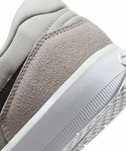 Trucks NIKE SB - FORCE 58 SKATE SHOE: PHOTON DUST/BLACK/PHOTON DUST