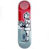 DARKROOM - CONTAGION SKATEBOARD DECK. 8.75" Skateboarding