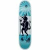 DARKROOM - GRENDEL TALISMAN SUB SERIES SKATEBOARD DECK: 8.625" Skateboarding