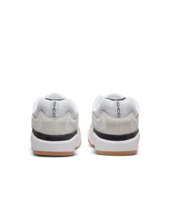 NIKE SB - ISHOD WAIR PREMIUM MENS SHOES: SUMMIT WHITE/WHITE 16 NIKE SB - ISHOD WAIR PREMIUM MENS SHOES: SUMMIT WHITE/WHITE