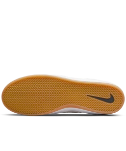 NIKE SB - ISHOD WAIR PREMIUM MENS SHOES: SUMMIT WHITE/WHITE 14 NIKE SB - ISHOD WAIR PREMIUM MENS SHOES: SUMMIT WHITE/WHITE